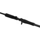 Mikado JAWS Big Bait Casting 2.55m 45-130g (242g) Mikado JAWS Big Bait Casting 2.55m 45-130g (242g)