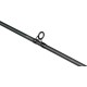 Mikado JAWS Big Bait Casting 2.55m 45-130g (242g) Mikado JAWS Big Bait Casting 2.55m 45-130g (242g)