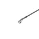 Mikado JAWS Big Bait Casting 2.55m 45-130g (242g) Mikado JAWS Big Bait Casting 2.55m 45-130g (242g)