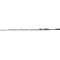 Mikado JAWS Crazy Jerk Casting 1.90m 30-100g (144g)