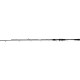 Mikado JAWS Crazy Jerk Casting 1.90m 30-100g (144g) Mikado JAWS Crazy Jerk Casting 1.90m 30-100g (144g)