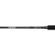 Mikado JAWS Crazy Jerk Casting 1.90m 30-100g (144g) Mikado JAWS Crazy Jerk Casting 1.90m 30-100g (144g)