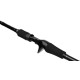 Mikado JAWS Crazy Jerk Casting 1.90m 30-100g (144g) Mikado JAWS Crazy Jerk Casting 1.90m 30-100g (144g)