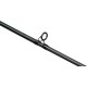 Mikado JAWS Crazy Jerk Casting 1.90m 30-100g (144g) Mikado JAWS Crazy Jerk Casting 1.90m 30-100g (144g)