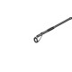 Mikado JAWS Crazy Jerk Casting 1.90m 30-100g (144g) Mikado JAWS Crazy Jerk Casting 1.90m 30-100g (144g)