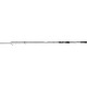 Mikado JAWS Fast Spin 1.98m 7-36g