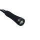 Mikado JAWS Fast Spin 1.98m 7-36g