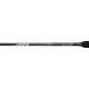 Mikado JAWS Fast Spin 1.98m 7-36g