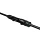 Mikado JAWS Fast Spin 1.98m 7-36g