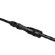 Mikado JAWS Fast Spin 1.98m 7-36g
