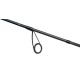 Mikado JAWS Fast Spin 1.98m 7-36g