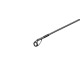 Mikado JAWS Fast Spin 1.98m 7-36g