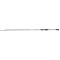 Mikado JAWS Micro Secret Casting 1.98m 2-10g (94g)