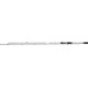 Mikado JAWS Micro Secret Casting 1.98m 2-10g (94g)