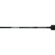 Mikado JAWS Micro Secret Casting 1.98m 2-10g (94g)