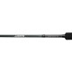 Mikado JAWS Pike Monster Casting 2.45m 30-85g (234g)