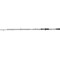 Mikado JAWS Twitch Casting 1.95m 5-28g (108g)