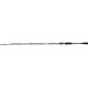 Mikado JAWS Twitch Casting 1.95m 5-28g (108g)