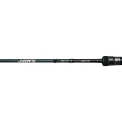 Mikado JAWS Twitch Casting 1.95m 5-28g (108g)