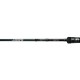 Mikado JAWS Twitch Casting 1.95m 5-28g (108g)