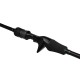 Mikado JAWS Twitch Casting 1.95m 5-28g (108g)