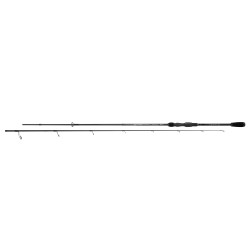 Mikado KAMISORI Perch EVA 2.20m 1-12g (119g)