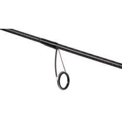 Mikado KAMISORI Perch EVA 2.20m 1-12g (119g)