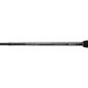 Mikado KAMISORI Zander EVA 2.29m 1-22g (144g) Mikado KAMISORI Zander EVA 2.29m 1-22g (144g)