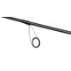 Mikado KAMISORI Zander EVA 2.29m 1-22g (144g) Mikado KAMISORI Zander EVA 2.29m 1-22g (144g)