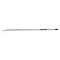 Mikado KAMISORI Zander EVA 2.29m 1-22g (144g)