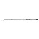 Mikado KAMISORI Zander EVA 2.29m 1-22g (144g) Mikado KAMISORI Zander EVA 2.29m 1-22g (144g)
