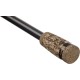 Mikado Katsudo Heavy Hunter 2.35m 15-75g Mikado Katsudo Heavy Hunter 2.35m 15-75g