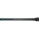 Mikado Katsudo Heavy Hunter 2.35m 15-75g Mikado Katsudo Heavy Hunter 2.35m 15-75g