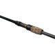 Mikado Katsudo Heavy Hunter 2.35m 15-75g Mikado Katsudo Heavy Hunter 2.35m 15-75g