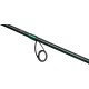 Mikado Katsudo Heavy Hunter 2.35m 15-75g Mikado Katsudo Heavy Hunter 2.35m 15-75g