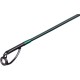 Mikado Katsudo Heavy Hunter 2.35m 15-75g Mikado Katsudo Heavy Hunter 2.35m 15-75g