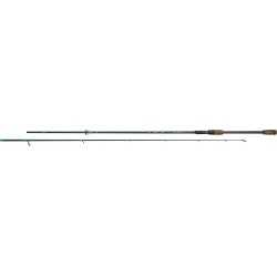 Mikado Katsudo Heavy Hunter 2.35m 15-75g