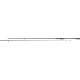 Mikado Katsudo Heavy Hunter 2.35m 15-75g Mikado Katsudo Heavy Hunter 2.35m 15-75g