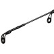 Mikado Katsudo Light Match 4.20m 3-15g (196g)