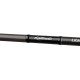 Mikado Katsudo Light Match 4.20m 3-15g (196g)