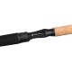 Mikado Katsudo Light Match 4.20m 3-15g (196g)
