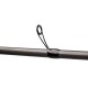 Mikado Katsudo Light Match 4.20m 3-15g (196g)