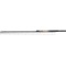 Mikado Katsudo Light Match 4.20m 3-15g (196g)