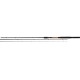 Mikado Katsudo Light Match 4.20m 3-15g (196g)