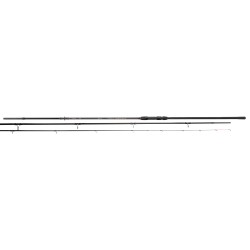 Mikado Katsudo Slim Feeder Long Distance 3.90m up to 120g (210g)