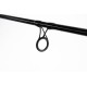 Mikado Katsudo Slim Feeder Long Distance 3.90m up to 120g (210g)