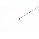 Mikado Katsudo Slim Feeder Long Distance 3.90m up to 120g (210g)