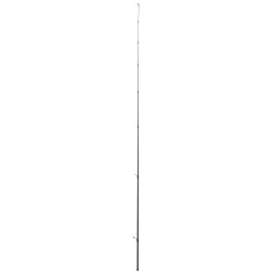 Mikado LX Legend Spin 2.13m 1-7g (99g)