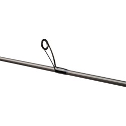 Mikado LX Legend Spin 2.75m 2-12g (136g)