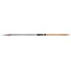 Mikado LX Lexus Tele Match 4.20m up to 25g (220g)